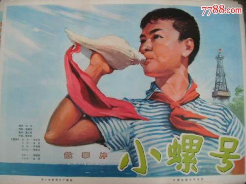 费斯克大学硕士offer